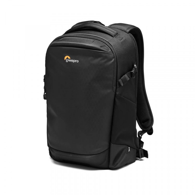 Lowepro Rygsæk Flipside BP 300 AW III Sort