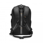 Lowepro Rygsæk Flipside BP 300 AW III Sort