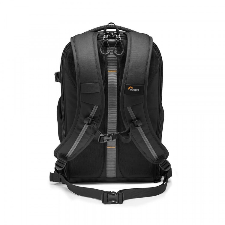 Lowepro Rygsæk Flipside BP 300 AW III Sort