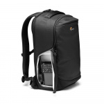 Lowepro Rygsæk Flipside BP 300 AW III Sort