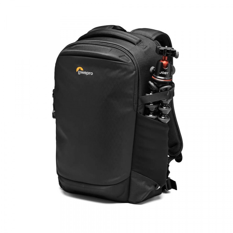 Lowepro Rygsæk Flipside BP 300 AW III Sort