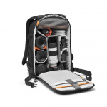 Lowepro Rygsæk Flipside BP 300 AW III Sort