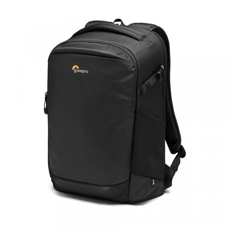 Lowepro Rygsæk Flipside BP 400 AW III Sort Lowepro Rygsæk Flipside BP 400 AW III Sort