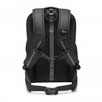 Lowepro Rygsæk Flipside BP 400 AW III Sort Lowepro Rygsæk Flipside BP 400 AW III Sort