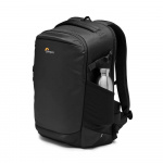 Lowepro Rygsæk Flipside BP 400 AW III Sort Lowepro Rygsæk Flipside BP 400 AW III Sort