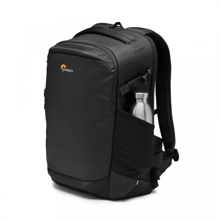 Lowepro Rygsæk Flipside BP 400 AW III Sort Lowepro Rygsæk Flipside BP 400 AW III Sort