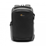 Lowepro Rygsæk Flipside BP 400 AW III Mørkegrå