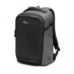 Lowepro Rygsæk Flipside BP 400 AW III Mørkegrå