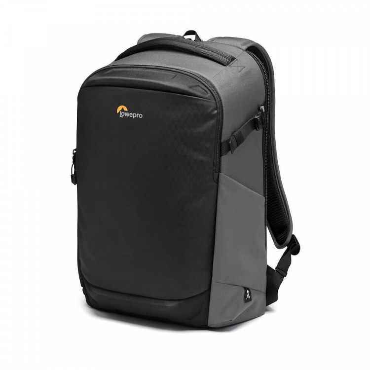 Lowepro Rygsæk Flipside BP 400 AW III Mørkegrå