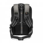 Lowepro Rygsæk Flipside BP 400 AW III Mørkegrå