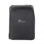Lowepro Objektivtaske ProTactic Lens Exchange 100 AW Sort