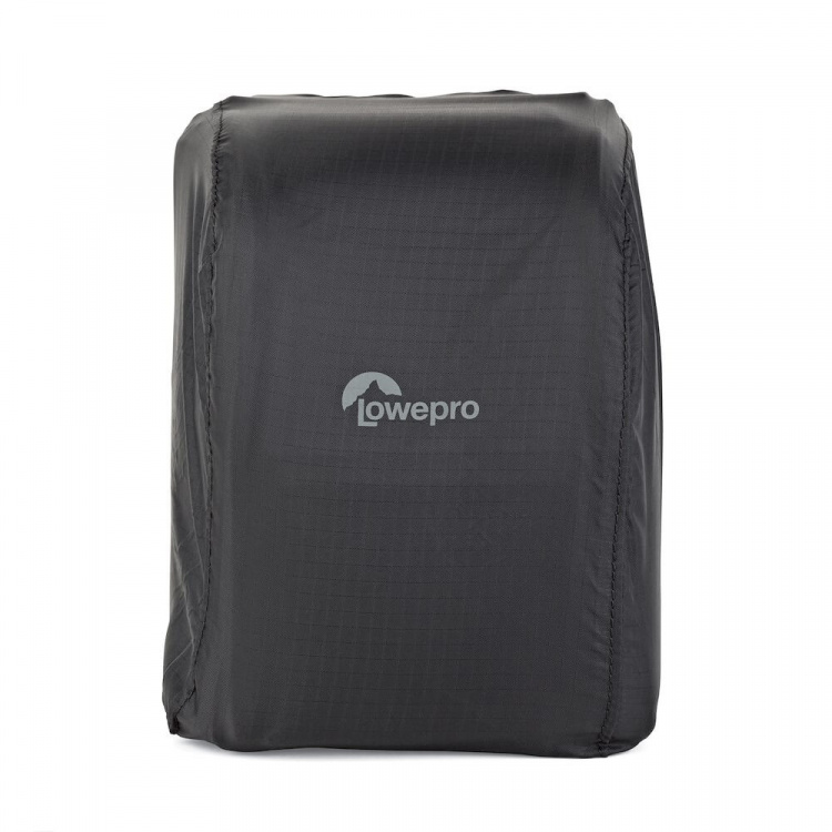 Lowepro Objektivtaske ProTactic Lens Exchange 100 AW Sort