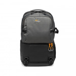 Lowepro Rygsæk Fastpack BP250 AW III Grå Lowepro Rygsæk Fastpack BP250 AW III Grå