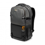 Lowepro Rygsæk Fastpack BP250 AW III Grå Lowepro Rygsæk Fastpack BP250 AW III Grå