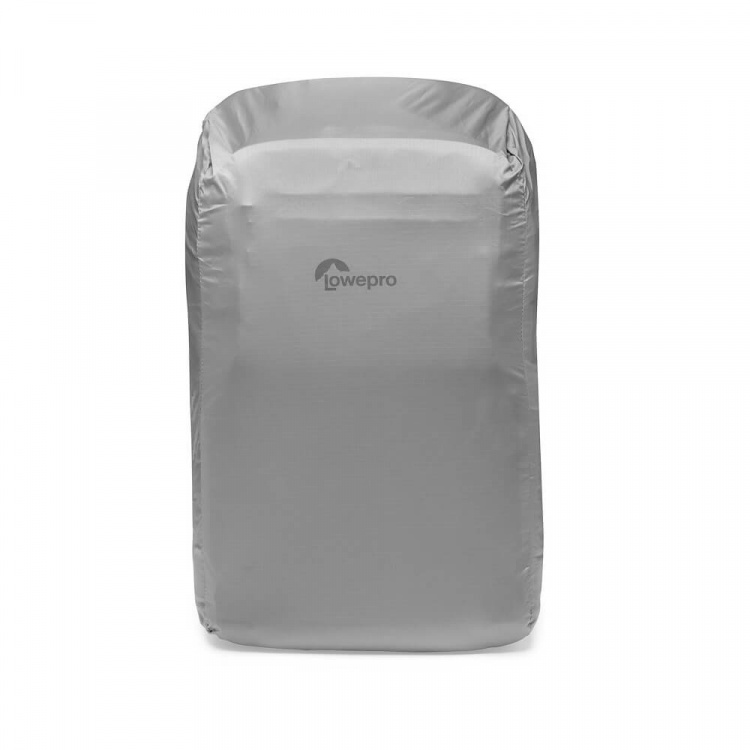 Lowepro Rygsæk Fastpack Pro BP250 AW III Grå