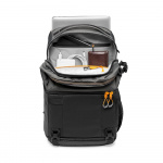 Lowepro Rygsæk Fastpack Pro BP250 AW III Grå