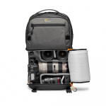 Lowepro Rygsæk Fastpack Pro BP250 AW III Grå