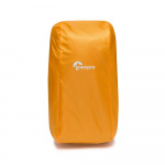 Lowepro Rygæk PhotoSport BP 15L AW III Grå