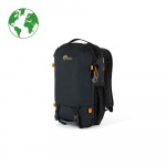 Lowepro Rygsæk Trekker Lite BP 150 Sort Lowepro Rygsæk Trekker Lite BP 150 Sort