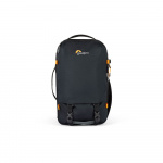 Lowepro Rygsæk Trekker Lite BP 150 Sort Lowepro Rygsæk Trekker Lite BP 150 Sort