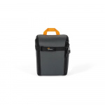 Lowepro Rygsæk Trekker Lite BP 150 Sort Lowepro Rygsæk Trekker Lite BP 150 Sort