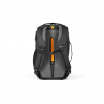 Lowepro Backpack Trekker Lite BP 150 Grey Lowepro Backpack Trekker Lite BP 150 Grey
