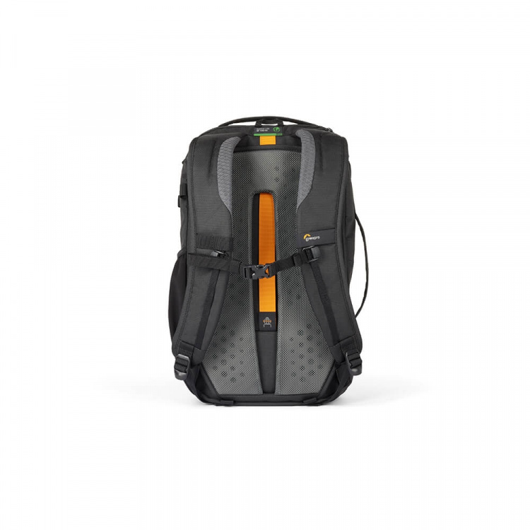 Lowepro Backpack Trekker Lite BP 150 Grey Lowepro Backpack Trekker Lite BP 150 Grey