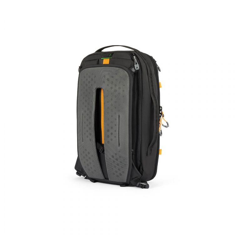 Lowepro Backpack Trekker Lite BP 150 Grey Lowepro Backpack Trekker Lite BP 150 Grey