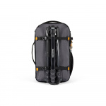 Lowepro Backpack Trekker Lite BP 150 Grey Lowepro Backpack Trekker Lite BP 150 Grey