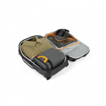 Lowepro Backpack Trekker Lite BP 150 Grey Lowepro Backpack Trekker Lite BP 150 Grey