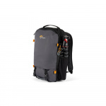 Lowepro Backpack Trekker Lite BP 150 Grey Lowepro Backpack Trekker Lite BP 150 Grey