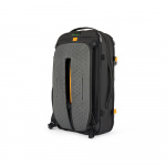 Lowepro Rygsæk Trekker Lite BP 250 Grå Lowepro Rygsæk Trekker Lite BP 250 Grå