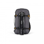 Lowepro Rygsæk Trekker Lite BP 250 Grå Lowepro Rygsæk Trekker Lite BP 250 Grå