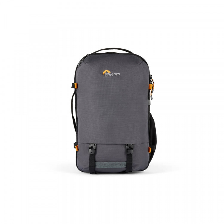 Lowepro Rygsæk Trekker Lite BP 250 Grå Lowepro Rygsæk Trekker Lite BP 250 Grå