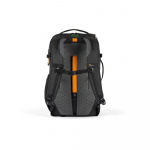 Lowepro Rygsæk Trekker Lite BP 250 Grå Lowepro Rygsæk Trekker Lite BP 250 Grå