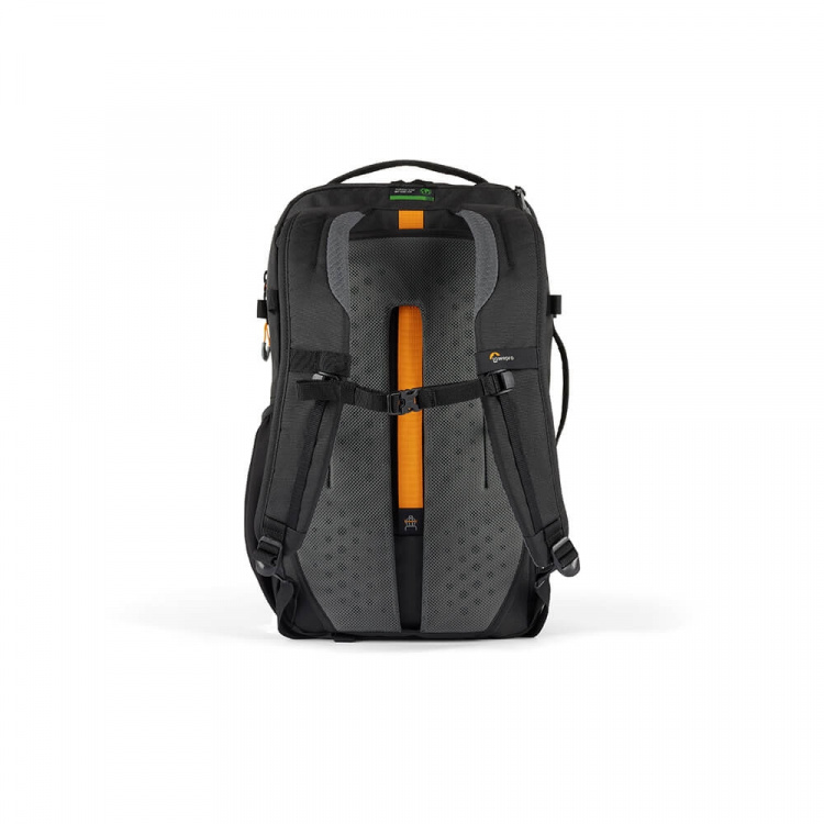 Lowepro Rygsæk Trekker Lite BP 250 Grå Lowepro Rygsæk Trekker Lite BP 250 Grå