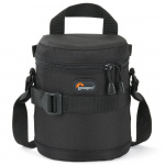 Lowepro Objektivtaske 11 x 14cm Sort
