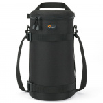 Lowepro Objektivtaske 13 x 32cm Sort