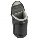 Lowepro Objektivtaske 13 x 32cm Sort