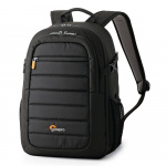 Lowepro Rygsæk Tahoe BP 150 Sort