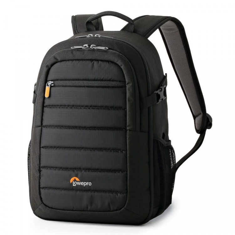 Lowepro Rygsæk Tahoe BP 150 Sort