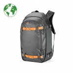 Lowepro Rygsæk Whistler BP 450 AW II GL Grå Lowepro Rygsæk Whistler BP 450 AW II GL Grå