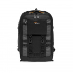 Lowepro Rygsæk Pro Trekker BP 350 AW II GL Grå Lowepro Rygsæk Pro Trekker BP 350 AW II GL Grå