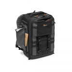 Lowepro Rygsæk Pro Trekker BP 350 AW II GL Grå Lowepro Rygsæk Pro Trekker BP 350 AW II GL Grå