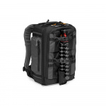 Lowepro Rygsæk Pro Trekker BP 350 AW II GL Grå Lowepro Rygsæk Pro Trekker BP 350 AW II GL Grå