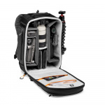 Lowepro Rygsæk Pro Trekker BP 350 AW II GL Grå Lowepro Rygsæk Pro Trekker BP 350 AW II GL Grå