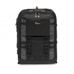 Lowepro Rygsæk Pro Trekker BP 450 AW II GL Grå