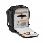 Lowepro Rygsæk Pro Trekker BP 450 AW II GL Grå
