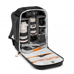 Lowepro Rygsæk Pro Trekker BP 450 AW II GL Grå