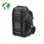 Lowepro Rygsæk Pro Trekker BP 550 AW II GL Grå Lowepro Rygsæk Pro Trekker BP 550 AW II GL Grå